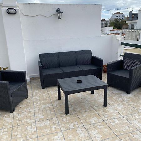 Tavira Sweet Home 외부 사진