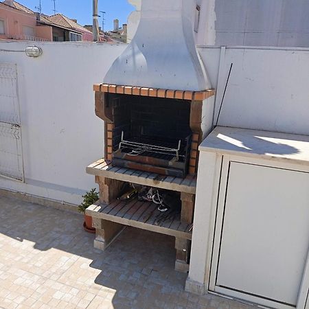 Tavira Sweet Home 외부 사진