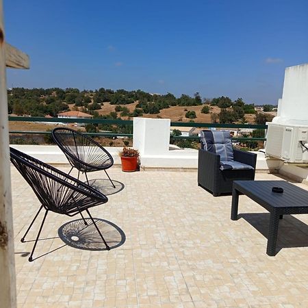 Tavira Sweet Home 외부 사진