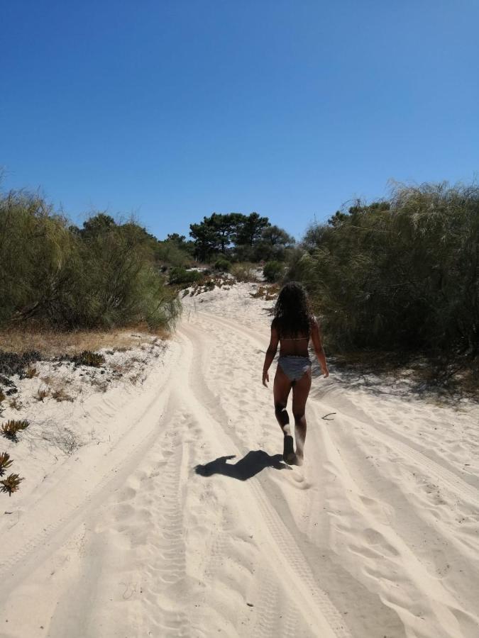 Tavira Sweet Home 외부 사진