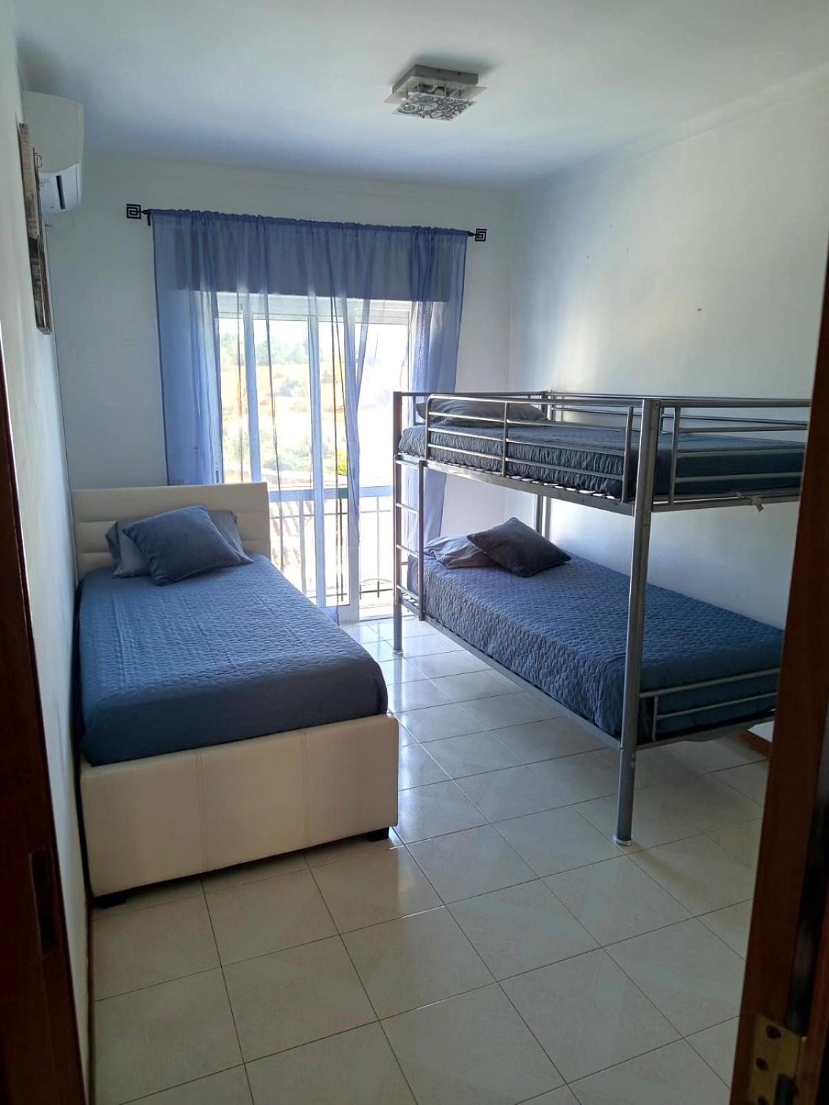 Tavira Sweet Home 외부 사진