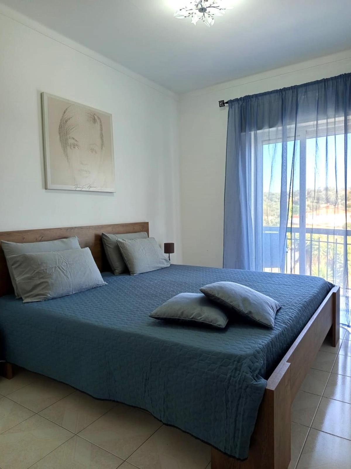 Tavira Sweet Home 외부 사진