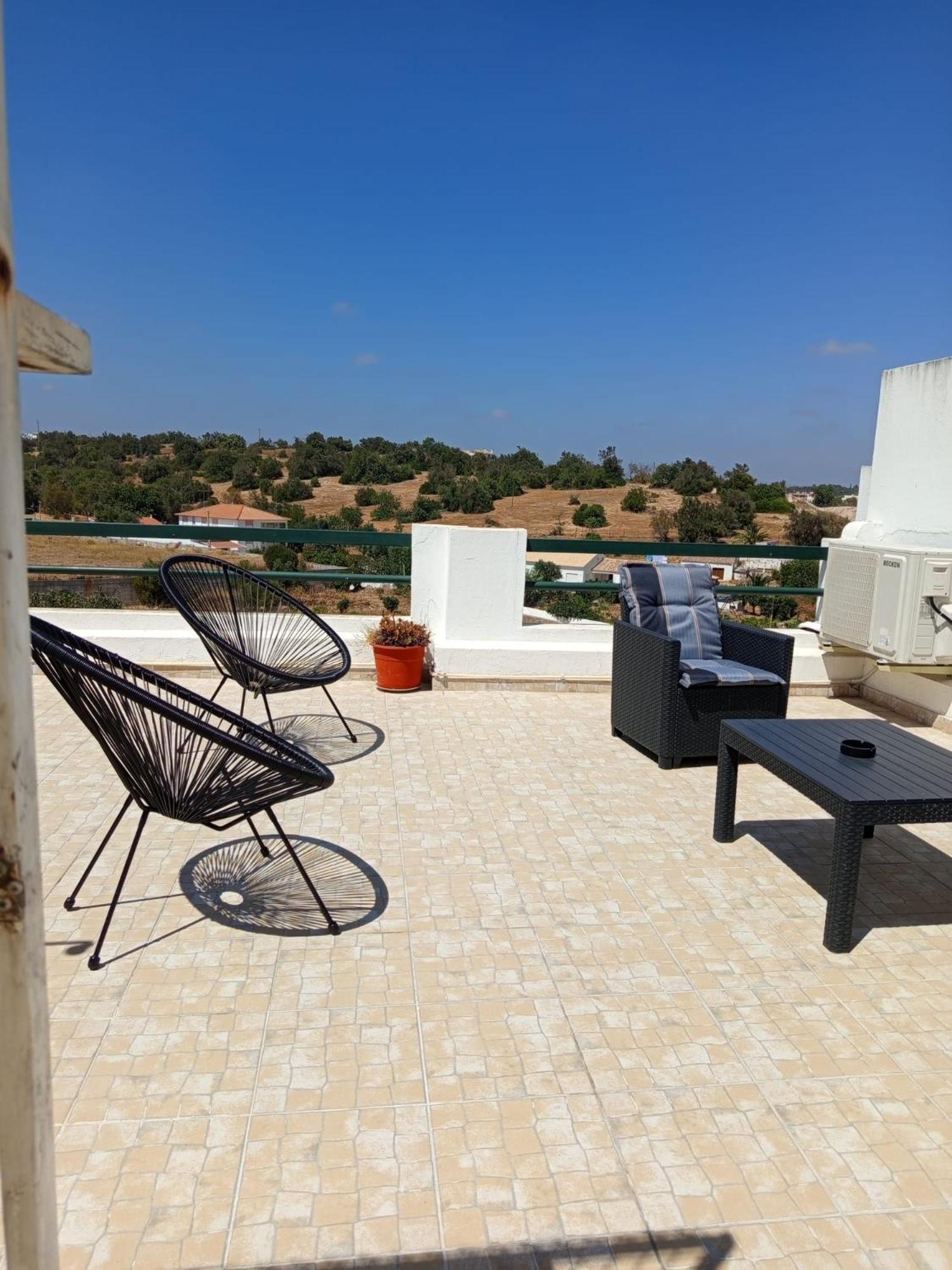 Tavira Sweet Home 외부 사진