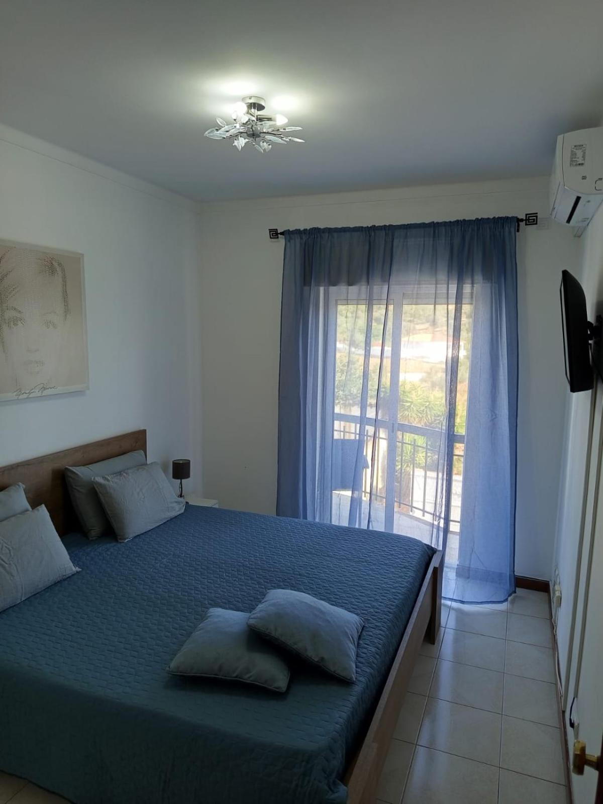 Tavira Sweet Home 외부 사진