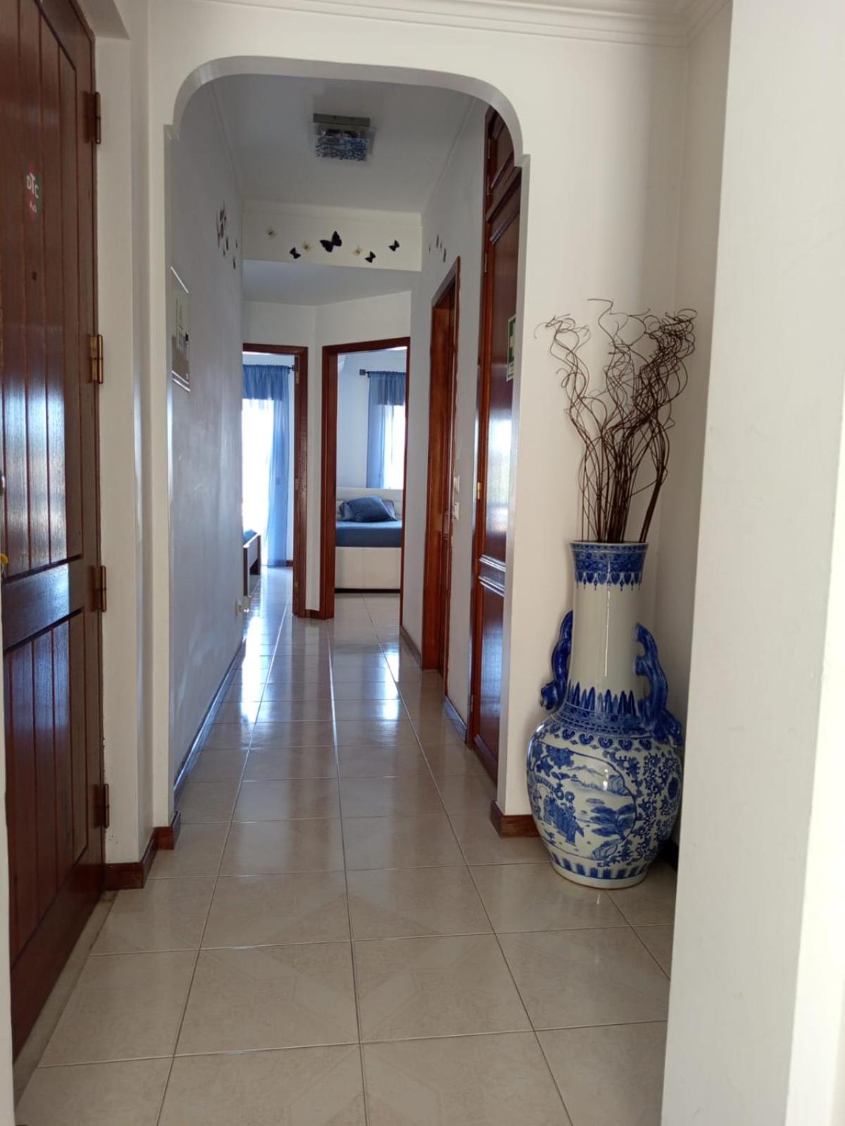 Tavira Sweet Home 외부 사진