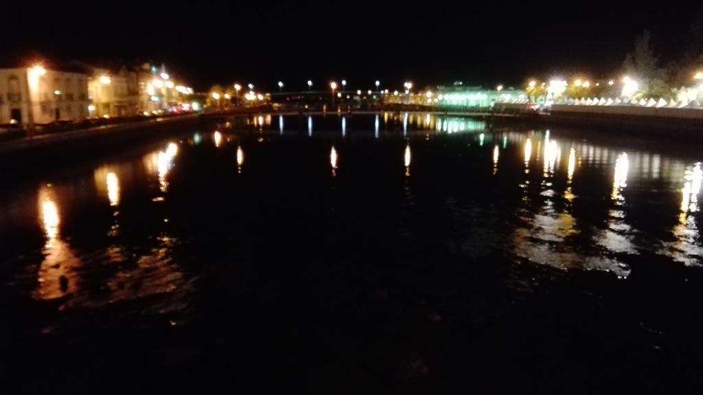 Tavira Sweet Home 외부 사진