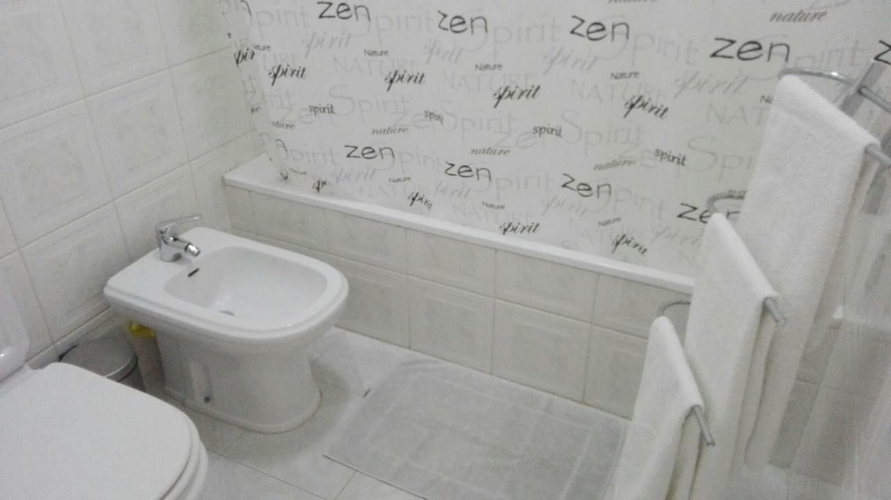 Tavira Sweet Home 외부 사진